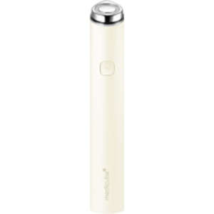 Medicube AGE-R Boost Pro Mini Plus Beige 135 g produktbillede