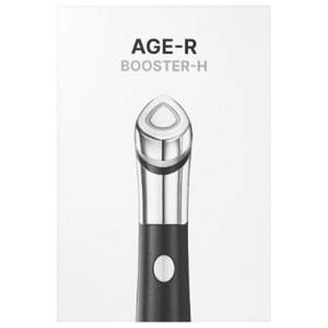 Medicube AGE-R Booster H produkt bild
