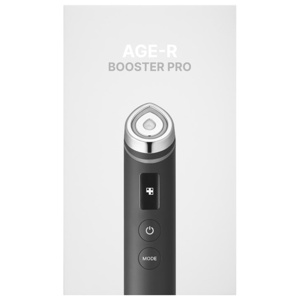 Medicube AGE-R Booster Pro produkt bild