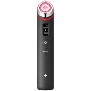 Medicube Age-R Booster Pro produktbilde