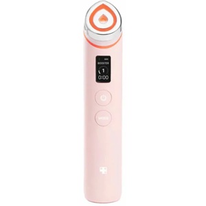 Medicube Age-R Booster Pro produktbillede
