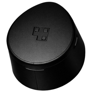 Medicube Age-R Booster Pro Head Case produktbillede