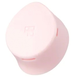 Medicube Age-R Booster Pro Head Case produktbillede