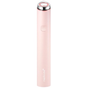 Medicube Age-R Booster Pro Mini produktbilde