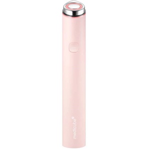 Medicube Age-R Booster Pro Mini Plus 135 g Produktbild
