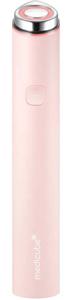 Medicube AGE-R BOOSTER PRO MINI PLUS Pink 135 g produkt bild