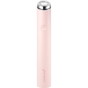 Medicube AGE-R BOOSTER PRO MINI PLUS Pink 135 g produktbillede