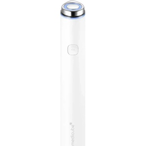 Medicube Age-R Booster Pro Mini White 75 g produktbillede