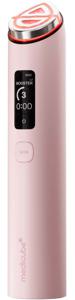 Medicube Age-R Booster Pro X2 Pink 1 st produkt bild