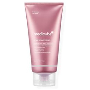 medicube - AGE-R PDRN Booster Gel 300ml Produktbild