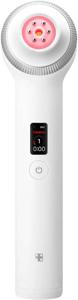 Medicube Age-R Ultra Tune 320 g produkt bild