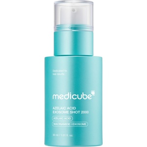 Medicube Azelaic Acid Exosome Shot Serum 30 ml produktbillede