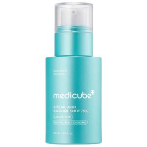 Medicube Azelaic Acid Exosome Shot Serum 7500 30 ml produkt bild