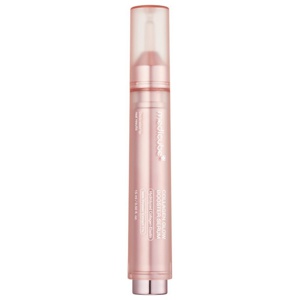 medicube - Collagen Glow Booster Serum produktbillede