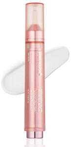 Medicube Collagen Glow Booster Serum 15 ml produkt bild
