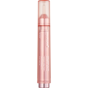 Medicube Collagen Glow Booster Serum 15 ml Produktbild