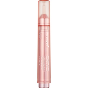 Medicube Collagen Glow Booster Serum produktbilde