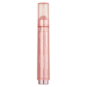 Medicube Collagen Glow Booster Serum Serum med kollagen 15 ml produkt bild