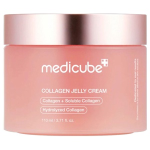 Medicube Collagen Jelly Cream produktbillede
