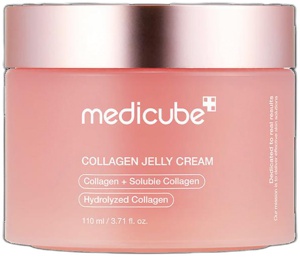 Medicube Collagen Jelly Cream 110ml product image