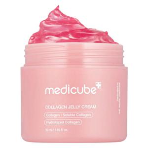 Medicube Collagen Jelly Cream 50ml produkt bild
