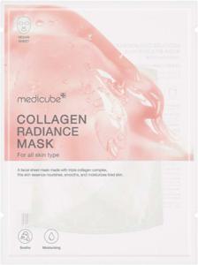 Medicube Collagen Lifting Mask 27 g produkt bild