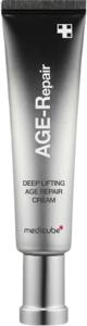 Medicube Deep Lifting Age Repair Cream 30 ml produkt bild