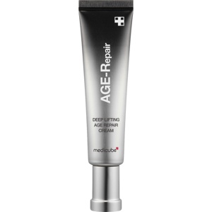 Medicube Deep Lifting Age Repair Cream 30 ml produktbillede