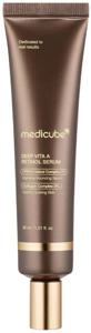 Medicube Deep Vita A Retinol Serum 30 ml produkt bild