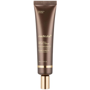 Medicube Deep Vita A Retinol Serum 30 ml Produktbild