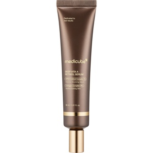 Medicube Deep Vita A Retinol Serum 30 ml produktbillede