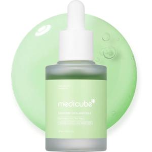 Medicube Exosome Cica Ampoule 30ml produkt bild