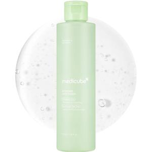 Medicube Exosome Cica Toner 210 ml produkt bild
