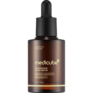 Medicube Glutathione Glow Serum 30 ml produktbillede