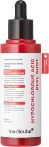 Medicube Hypochlorous Acid Peel Shot 80 ml produkt bild