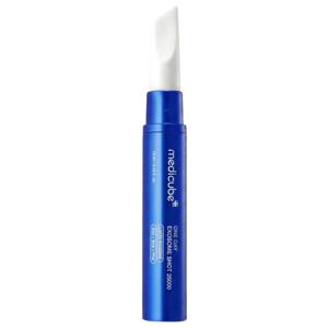 Medicube One Day Exosome Shot 13 ml produkt bild