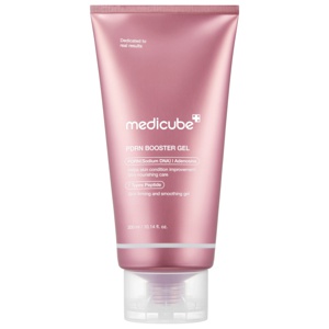 Medicube PDRN Booster Gel 300 ml produkt bild