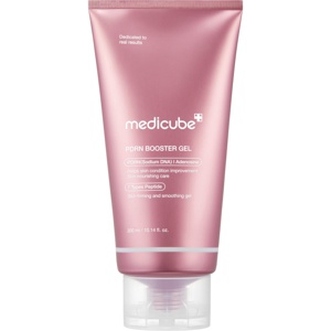 Medicube PDRN Booster Gel 300 ml produktbillede