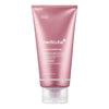 Medicube PDRN Booster Gel 300ml product image