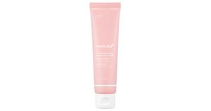 Medicube PDRN Pink Hyaluronic Moisturizing Cream 50 ml produkt bild