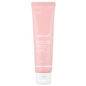 medicube - PDRN Pink Hyaluronic Moisturizing Cream - Feuchtigkeitscreme Produktbild