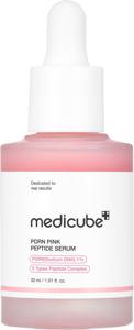 Medicube PDRN Pink Peptide Serum 30 ml produkt bild