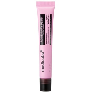 Medicube Rosemary PDRN Scalp Serum 20 ml Produktbild