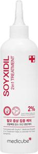 Medicube Soyxidil 2In1 Treatment 265 ml produkt bild