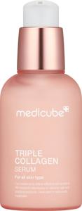 Medicube Triple Collagen Serum 4.0 55 ml produkt bild