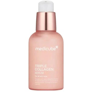 Medicube Triple Collagen Serum 4.0 55ml product image