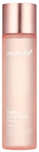 Medicube Triple Collagen Toner produktbilde