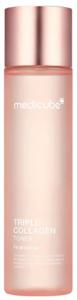 Medicube Triple Collagen Toner 4.0 140 ml produkt bild