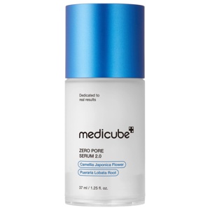 Medicube Zero Pore Serum 2.0, 37 ml produkt bild