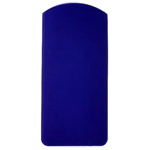 Medidos Mininizer etui 1 stk produktbillede